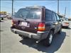 1995 Jeep Grand Cherokee Laredo - thumbnail 2