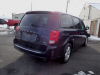 2013 Dodge Grand Caravan SE - thumbnail 2