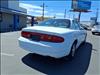 2000 Buick Regal LS - thumbnail 2