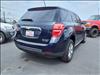 2016 Chevrolet Equinox LS - thumbnail 2