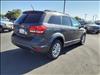 2015 Dodge Journey SXT - thumbnail 2