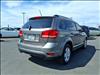 2012 Dodge Journey SXT - thumbnail 2