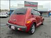 2001 Chrysler PT Cruiser Limited - thumbnail 2