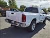 2002 Dodge Ram 1500 SLT - thumbnail 2