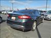 2016 Ford Fusion SE - thumbnail 2