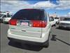 2006 Buick Rendezvous CX - thumbnail 2