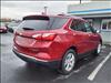 2018 Chevrolet Equinox Premier - thumbnail 2