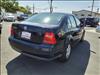 2001 Volkswagen Jetta GLS - thumbnail 2