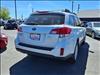 2013 Subaru Outback 2.5i Premium - thumbnail 2
