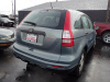 2010 Honda CR-V LX - thumbnail 2