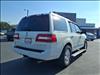 2007 Lincoln Navigator Ultimate - thumbnail 2