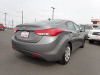 2013 Hyundai ELANTRA GLS - thumbnail 2