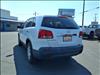 2011 Kia Sorento LX - thumbnail 2