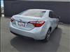 2015 Toyota Corolla LE - thumbnail 2