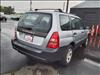 2005 Subaru Forester X - thumbnail 2