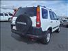 2004 Honda CR-V EX - thumbnail 2