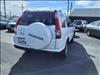 2006 Honda CR-V Special Edition - thumbnail 2
