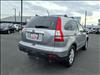 2007 Honda CR-V EX-L - thumbnail 2