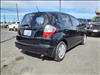 2013 Honda Fit Base - thumbnail 2