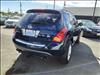 2006 Nissan Murano SL - thumbnail 2