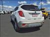 2015 Buick Encore Premium - thumbnail 2