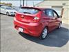 2012 Hyundai ACCENT SE - thumbnail 2