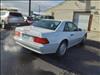 1991 Mercedes-Benz 500-Class 500 SL - thumbnail 2