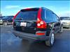 2005 Volvo XC90 T6 - thumbnail 2