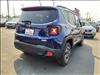 2017 Jeep Renegade Latitude - thumbnail 2
