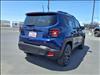 2018 Jeep Renegade Altitude - thumbnail 2