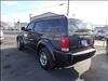 2011 Dodge Nitro SE - thumbnail 31