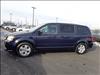 2013 Dodge Grand Caravan SE - thumbnail 32