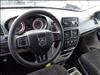 2013 Dodge Grand Caravan SE - thumbnail 33