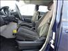 2013 Dodge Grand Caravan SE - thumbnail 34