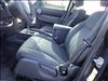 2011 Dodge Nitro SE - thumbnail 35