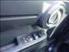 2011 Dodge Nitro SE - thumbnail 37
