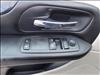 2013 Dodge Grand Caravan SE - thumbnail 37