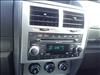 2011 Dodge Nitro SE - thumbnail 38
