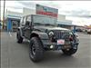 2013 Jeep Wrangler Unlimited Sahara - thumbnail 3