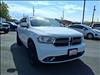 2014 Dodge Durango Limited - thumbnail 3