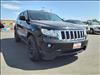 2012 Jeep Grand Cherokee Laredo - thumbnail 3
