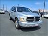 2005 Dodge Durango SLT - thumbnail 3