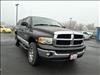 2003 Dodge Ram 1500 SLT - thumbnail 3