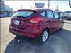 2017 Ford Focus SE - thumbnail 3