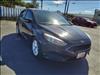 2015 Ford Focus SE - thumbnail 3