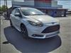 2013 Ford Focus ST - thumbnail 3
