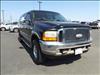 2000 Ford Excursion Limited - thumbnail 3