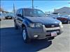 2002 Ford Escape XLT Choice - thumbnail 3