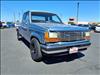 1990 Ford Ranger XLT - thumbnail 3