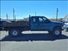 2000 Ford F-350 Super Duty XLT - thumbnail 3